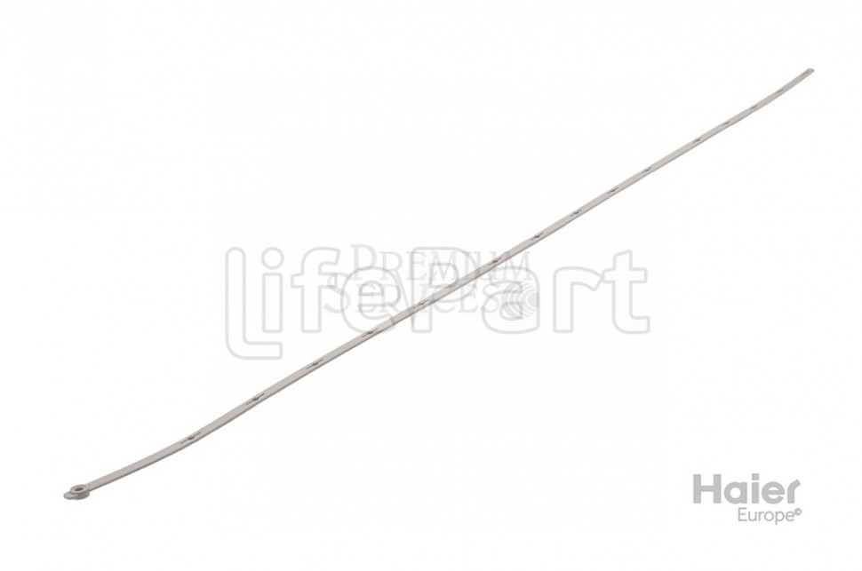 Хомут Haier A0010209028A