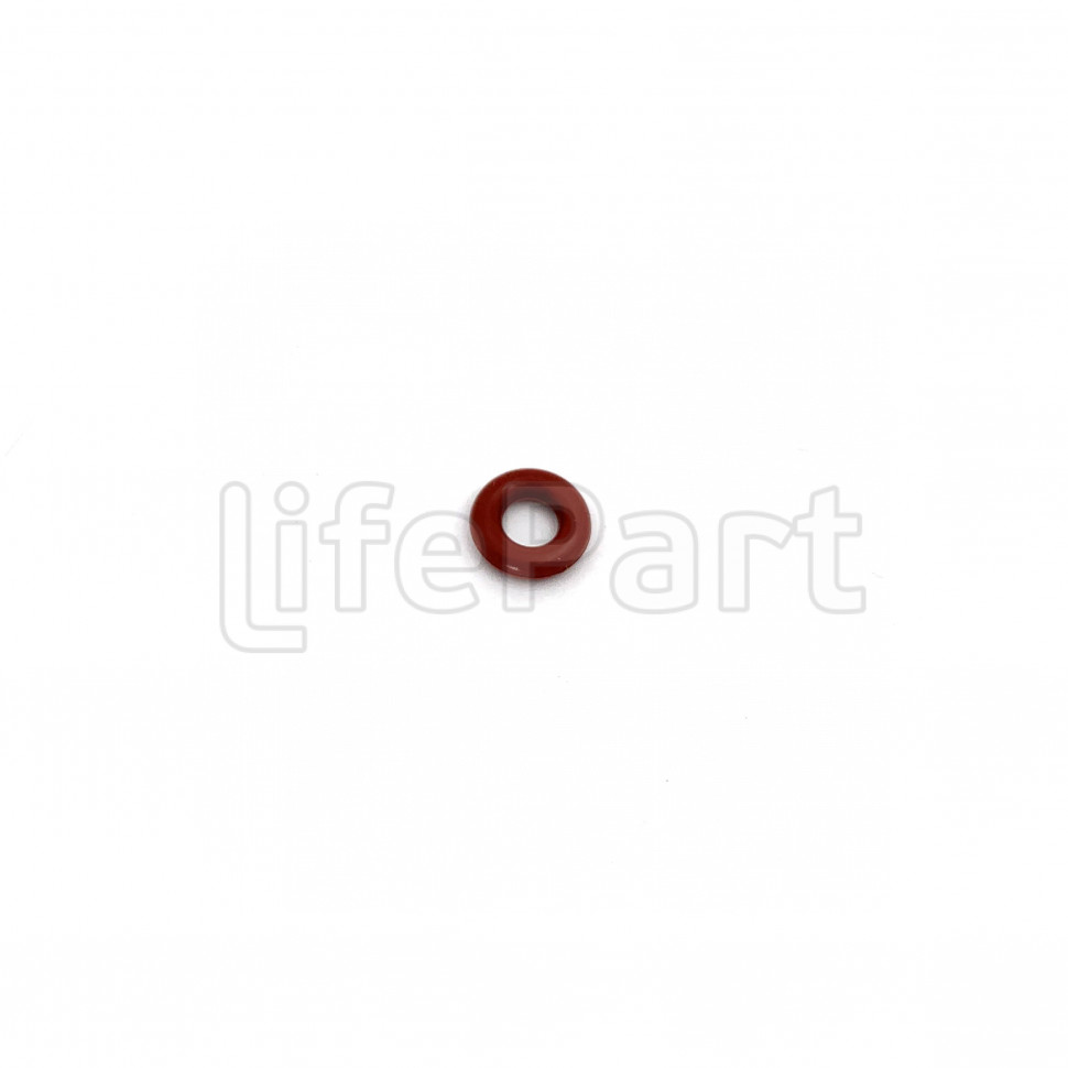 Уплотнитель для кофеварки KRUPS MS-0071881