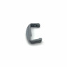 Ограничитель движения корзины ПММ Beko 1887460500