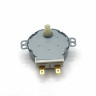 Мотор привода микроволновой печи Midea 11002014A00345