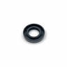 Сальник 22x40x8.5 TC стиральной машины Indesit C00033018