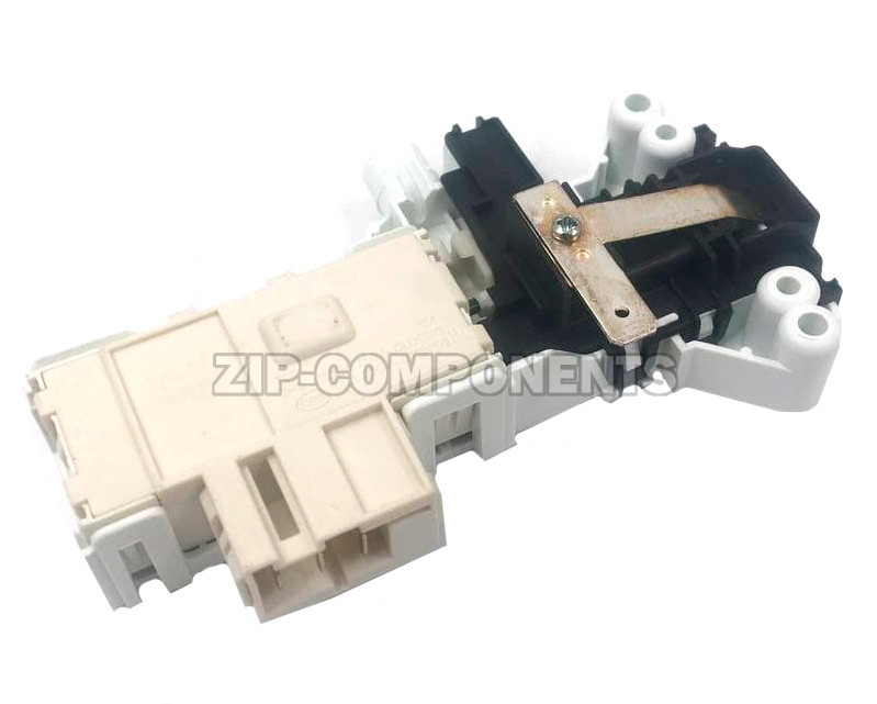 Замок люка стиральной машины Smeg 814490600