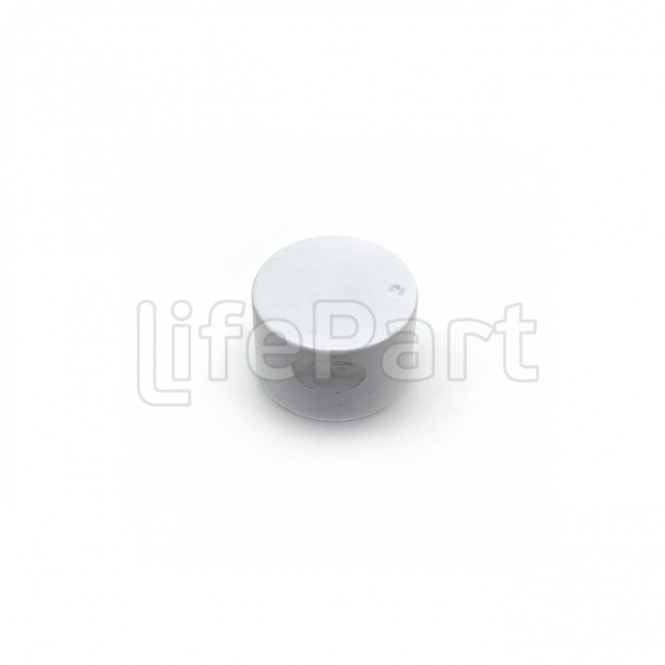 Ручка регулировки конфорок для кухонных плит Gorenje Mora 378658 145624