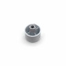 Ручка регулировки конфорок для кухонных плит Gorenje Mora 378658 145624