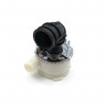 Тэн посудомоечной машины Ariston Indesit C00520796 Оригинал