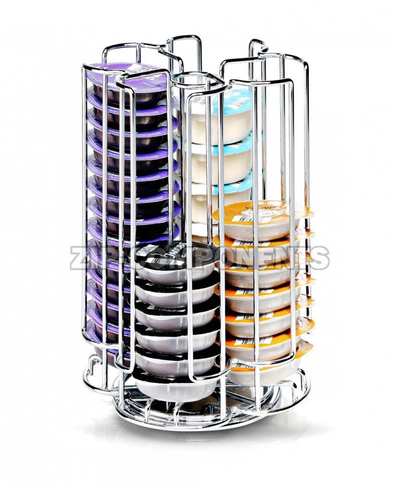 Подставка для Т-дисков Tassimo Bosch 00574959