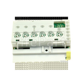 Модуль (плата) Electrolux 973911556021005