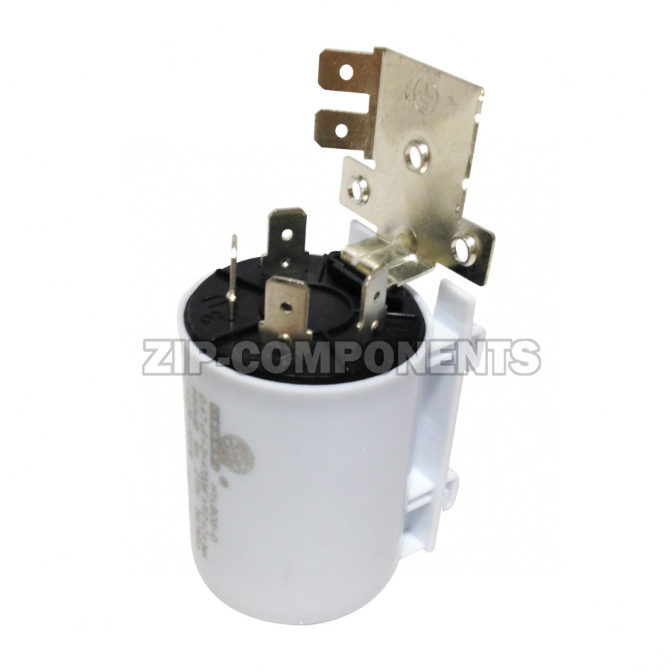 Проводка для стиральной машины Electrolux 1325225413