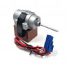 Вентилятор холодильника D4612AAA21 13V Daewoo 3015915900 Bosch К