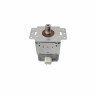Магнетрон 700W для СВЧ LG 2M213-01TAG (без наклейки)