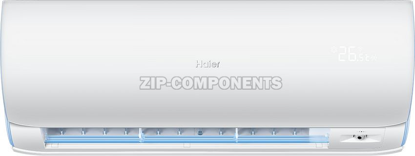 Сплит-система Haier AS09DCAHRA / 1U09JEDFRA
