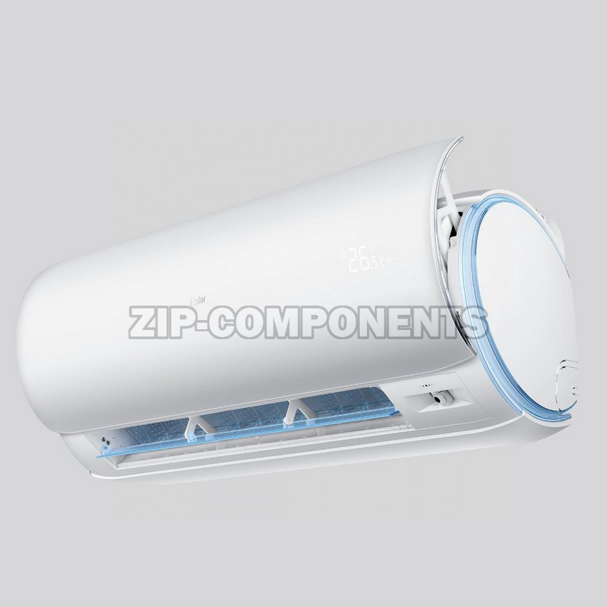 Сплит-система Haier AS09DCAHRA / 1U09JEDFRA
