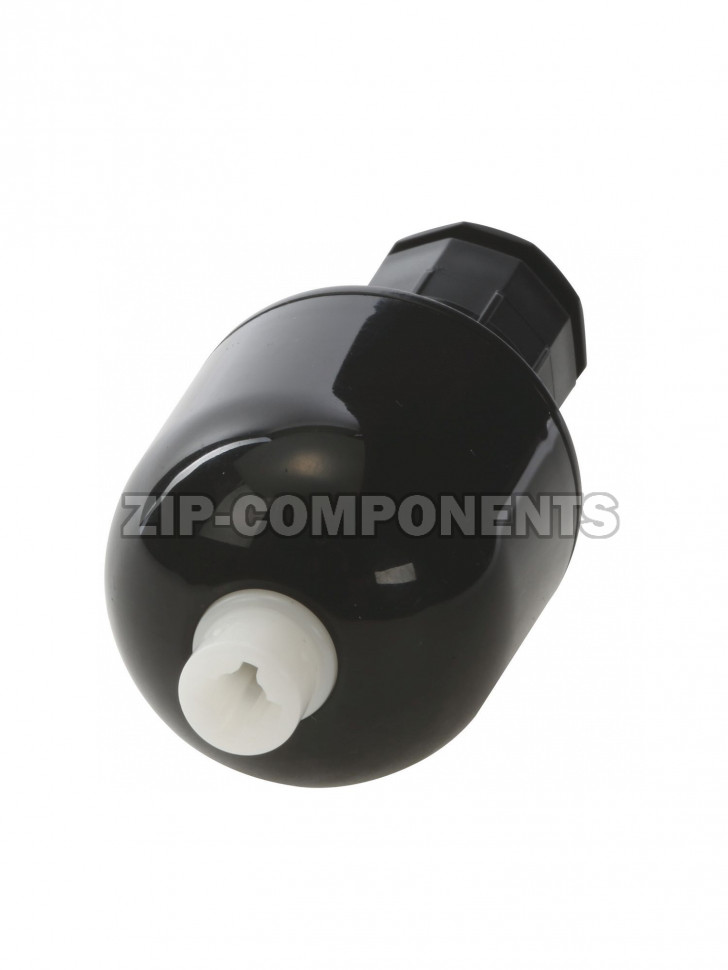 Крышка-редуктор для чаши блендера Bosch 00624860