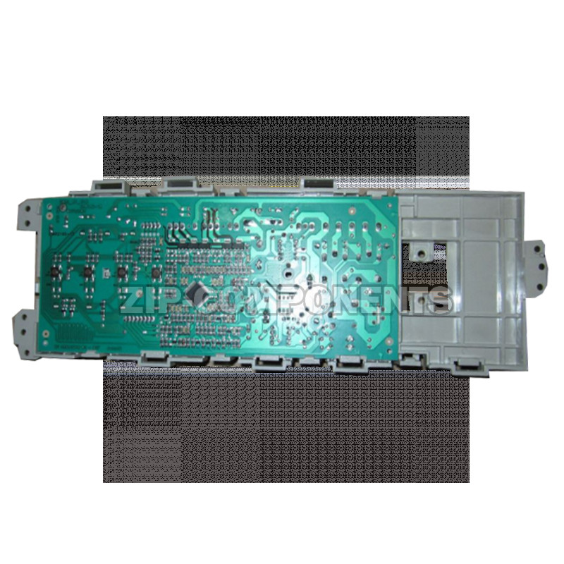 Модуль (плата управления) Beko 2827790101 Не поставляется!