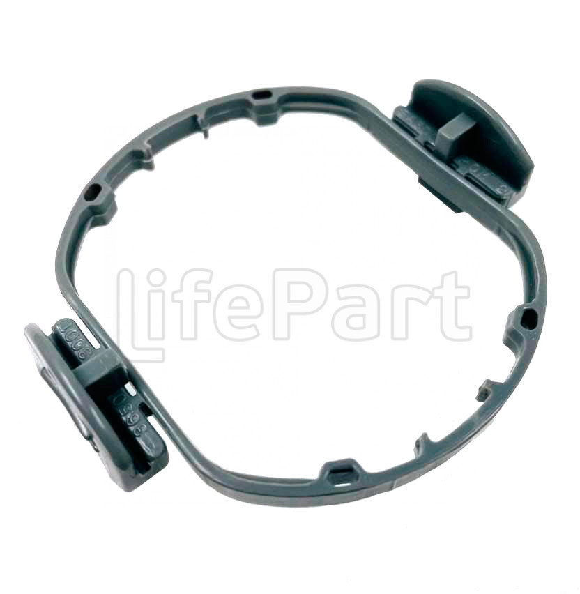 Фиксатор стиральной машины LG 3650EA3001A