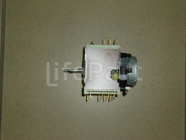 Программатор Ardo 651016033