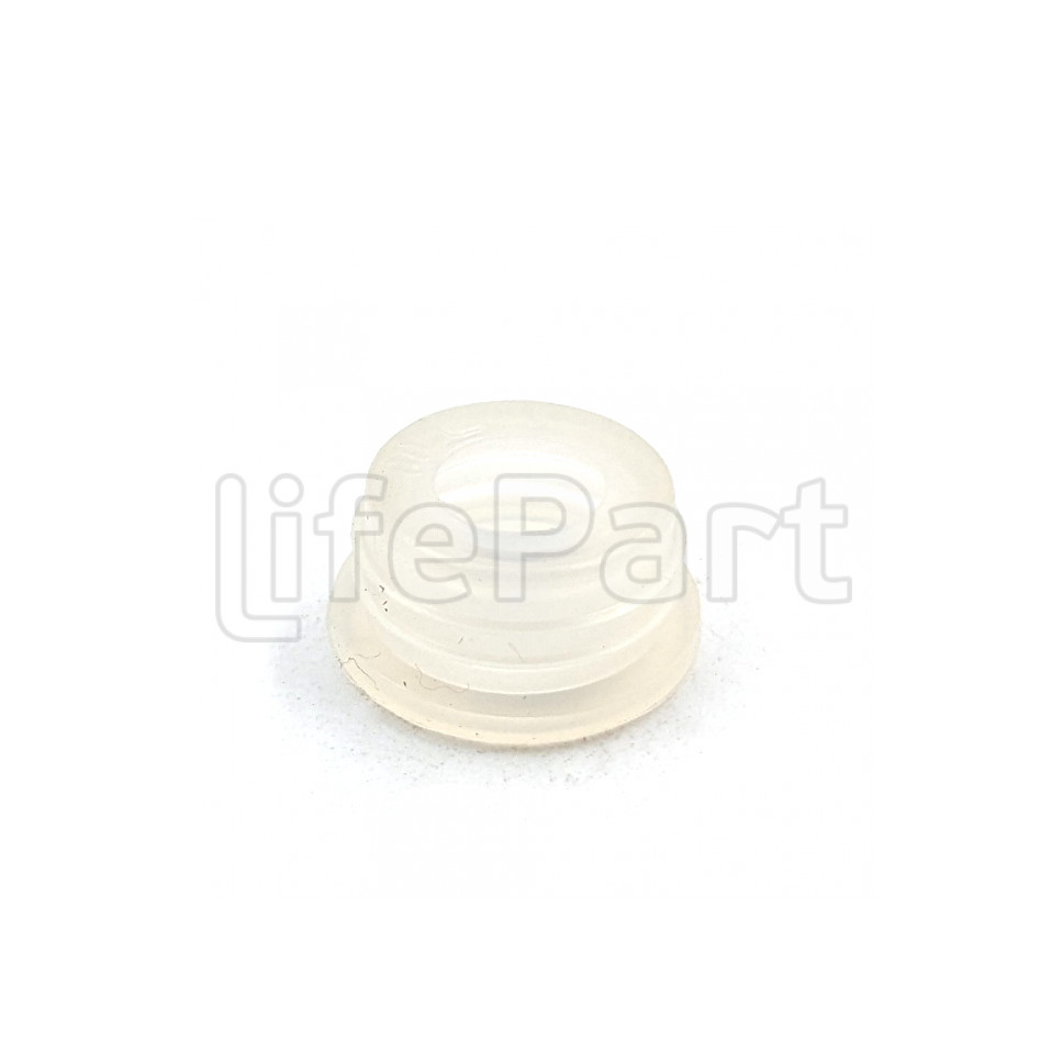 Сальник бака воды кофемашины DeLonghi 5313235921