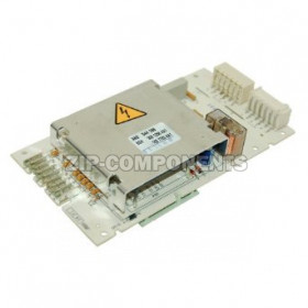 Модуль управления мотором Bosch 094990