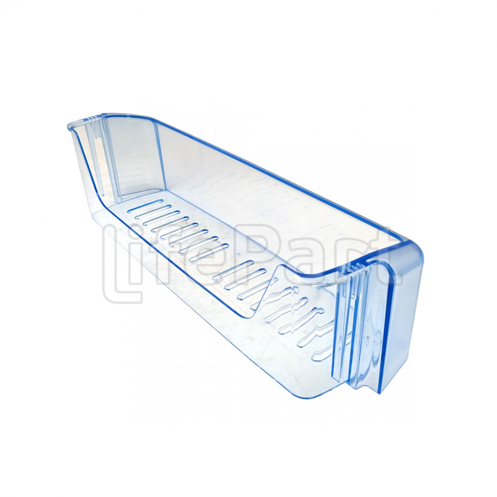 Балкон двери холодильника Beko 4206430300