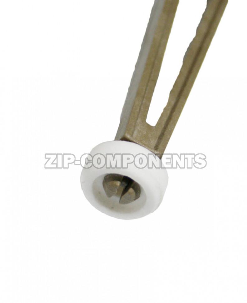 Крестовина тарелки СВЧ (диаметр колес 14mm, вращения 185мм)