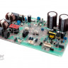 Внешная плата управления Haier A0011800345P