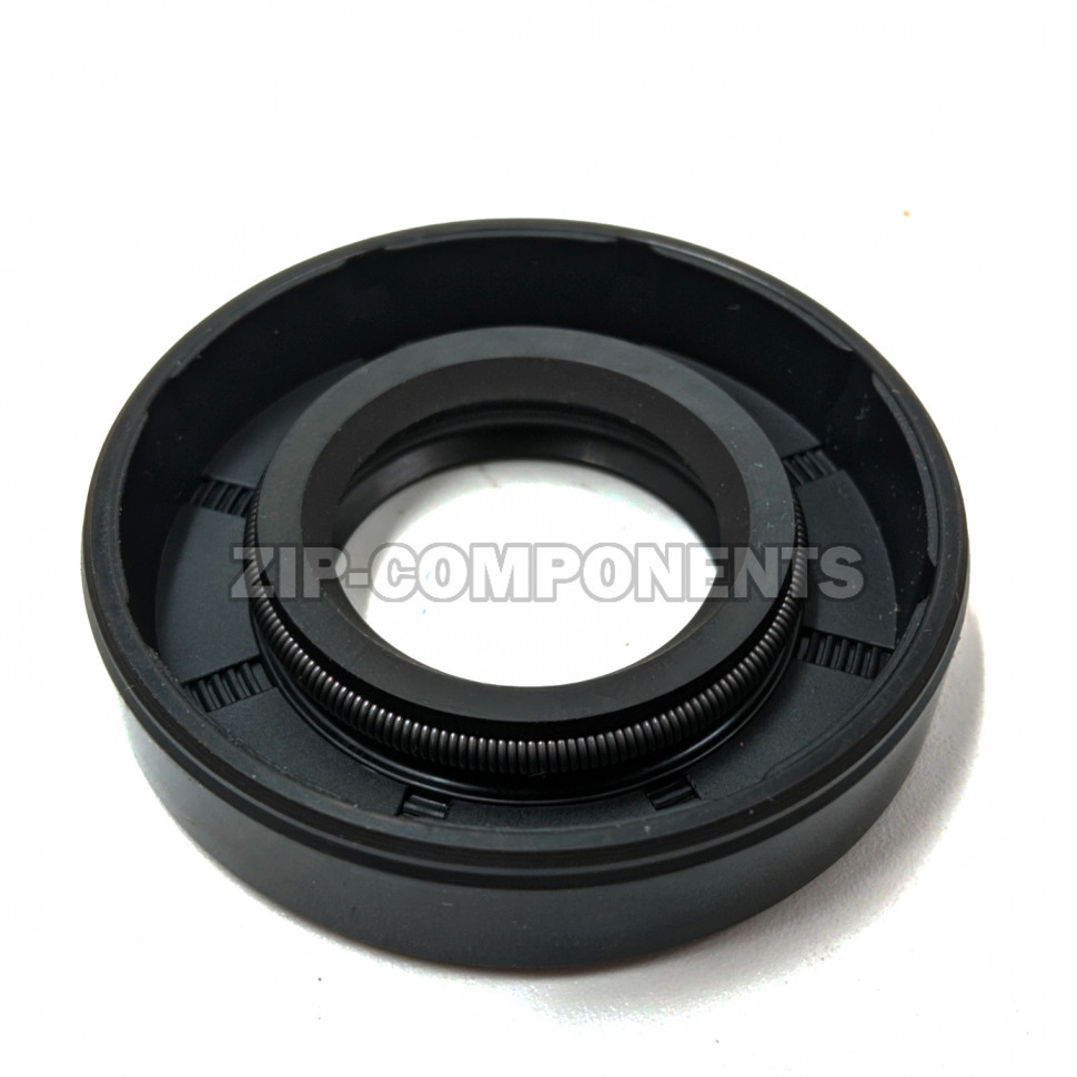 Сальник 22x45x10