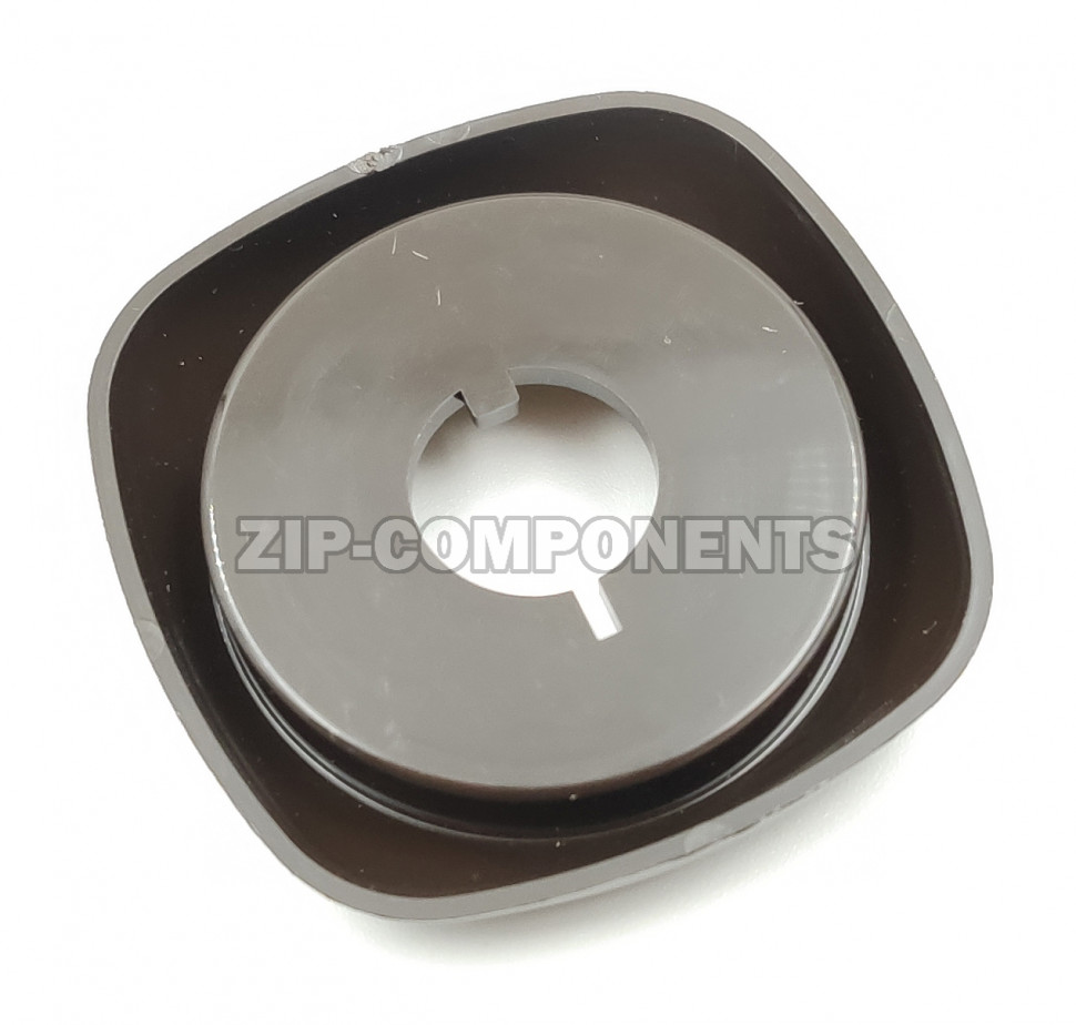 Лимб ручки плиты Gefest 1500.00.0.156-01