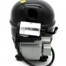 Компрессор Embraco ERU2 80 HSP (R-134, 23.3C, 190Вт)