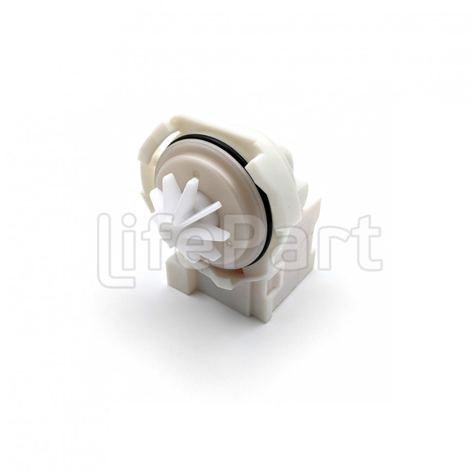 Сливной насос Gorenje 278682
