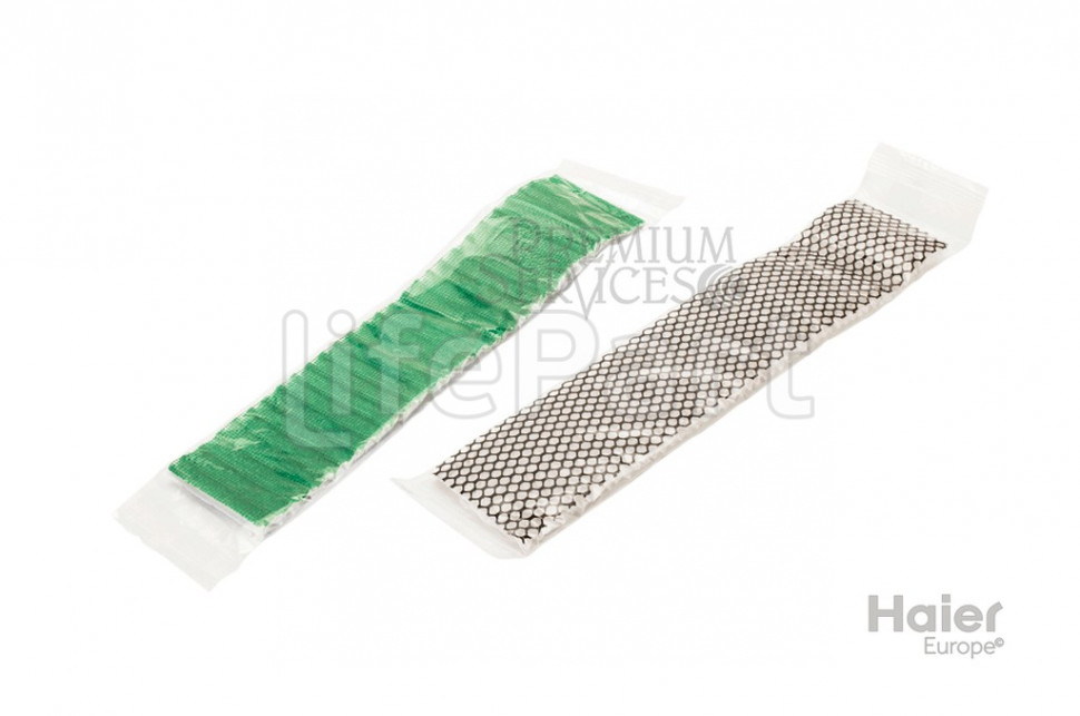 Очиститель воздуха Haier A0010805043