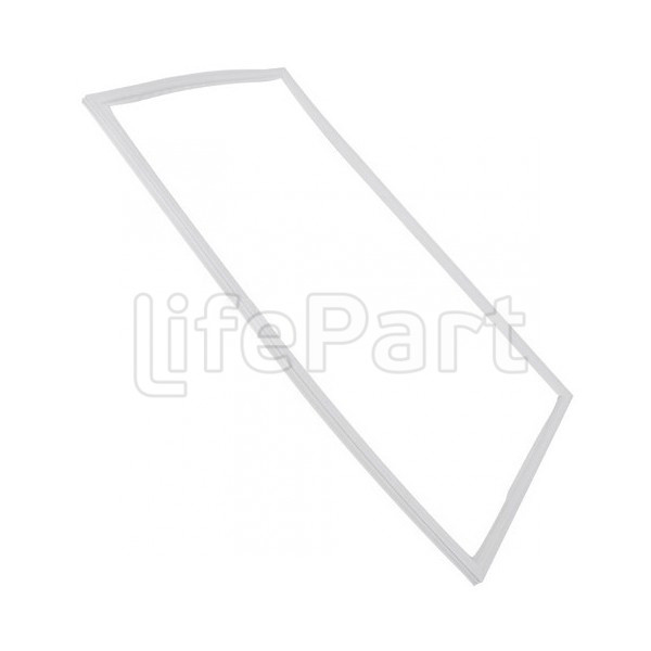 Уплотнитель морозильной камеры Electrolux 2248016434