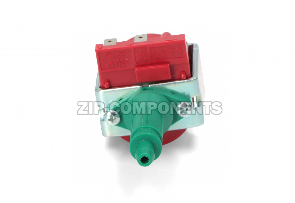 Насос  для кофеварки/кофемашины Ulka 22W