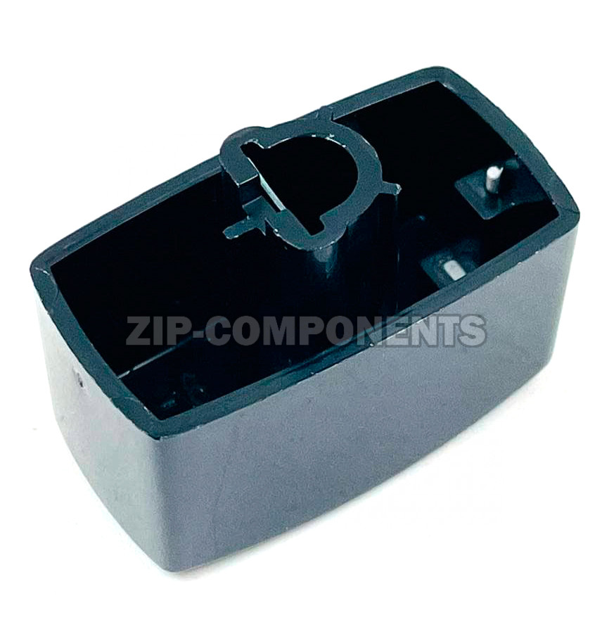 Ручка переключения режимов Gefest СВН2230.07.0.000-01