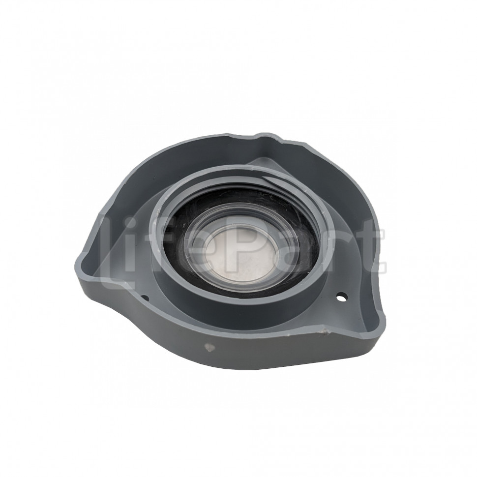Пробка для соли посудомоечных машин Ariston C00041088 Оригинал