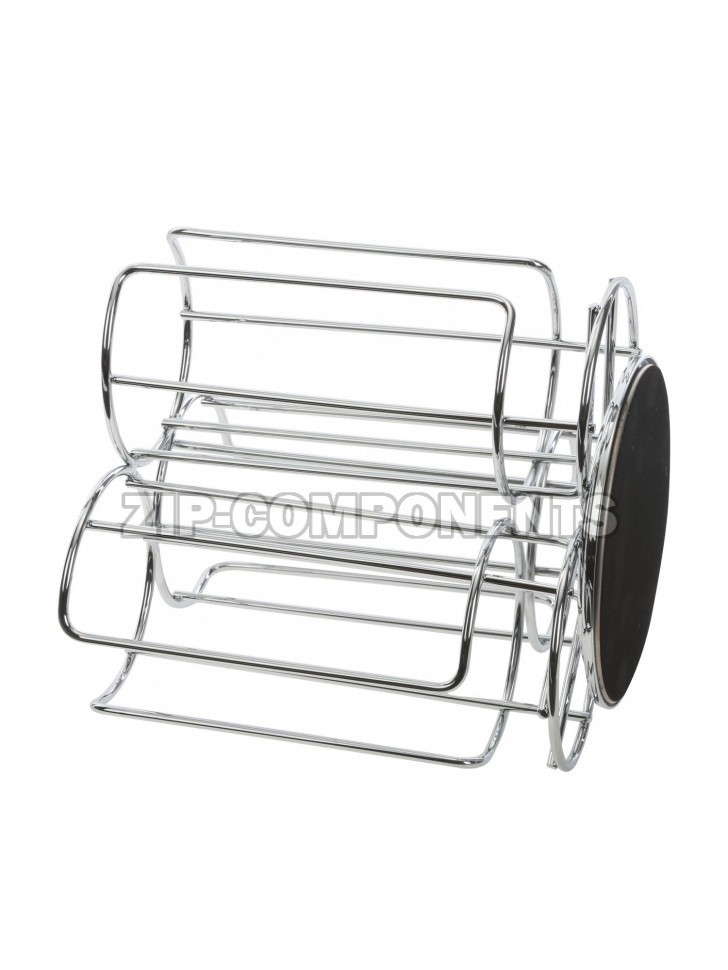 Подставка для Т-дисков Tassimo Bosch 00574958