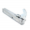 Петля двери духовки Gorenje 568416 