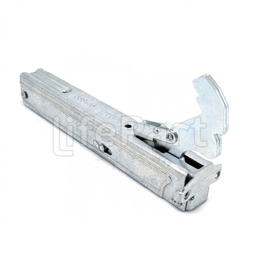 Петля двери духовки Gorenje 568416 