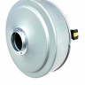 Мотор пылесоса SKL 1400W, H-112, D-135