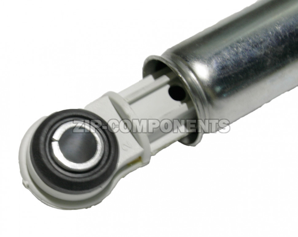 Амортизатор стиральной машины (120N, 185-275мм, 10x24мм) Electrolux, Beko 2001210200