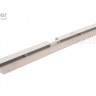 Воздушная лопасть, крыло Haier A0010207490C