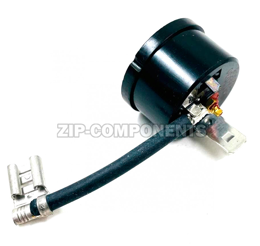 Термореле кондиционера Samsung DB35-00010B