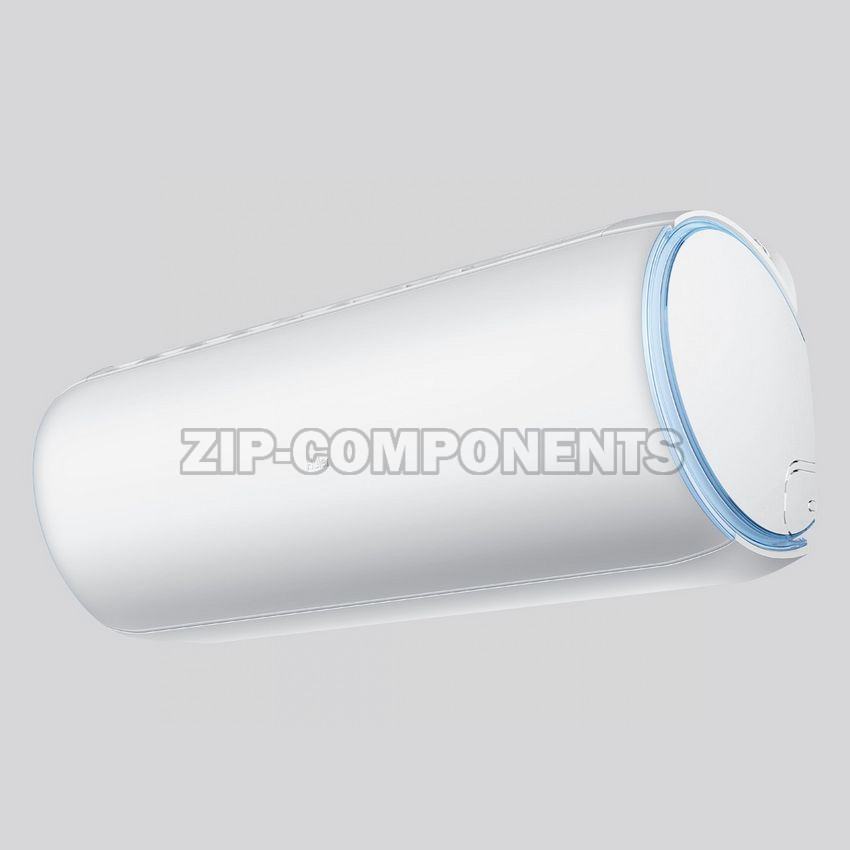 Сплит-система Haier AS12DCAHRA / 1U12JECFRA