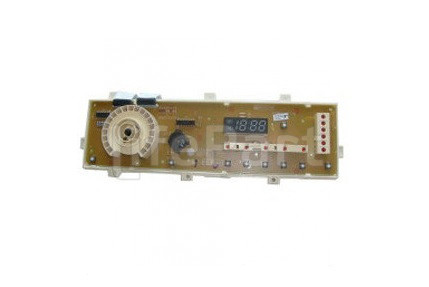Модуль (плата) LG EBR61949601