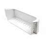 Балкон двери холодильника LG 5004JS1007D
