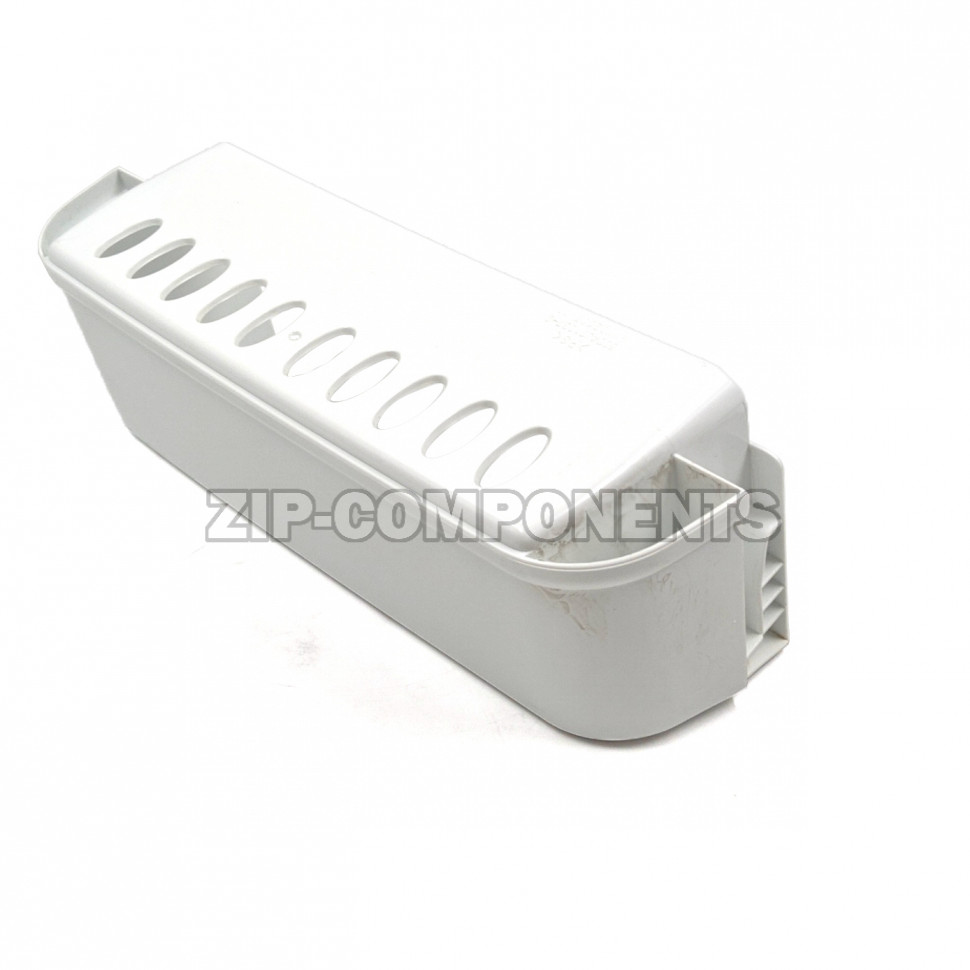 Балкон двери холодильника LG 5004JS1007D