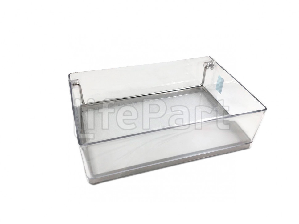 Балкон двери холодильника LG AAP74611501