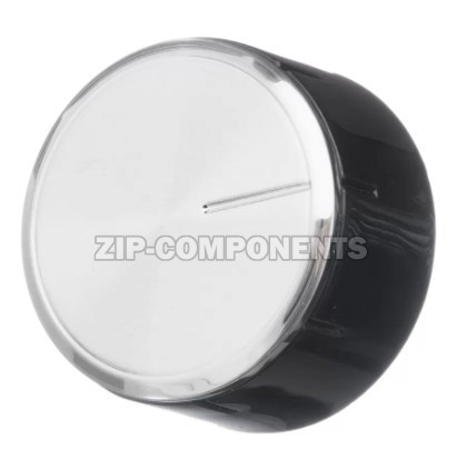 Ручка варочной поверхности Bosсh 00616100