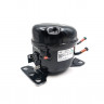 Компрессор Wansheng QD25H (R-134, -23,3 С, 65 Вт) в оригинальной упаковке