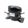 Компрессор Wansheng QD25H (R-134, -23,3 С, 65 Вт) в оригинальной упаковке