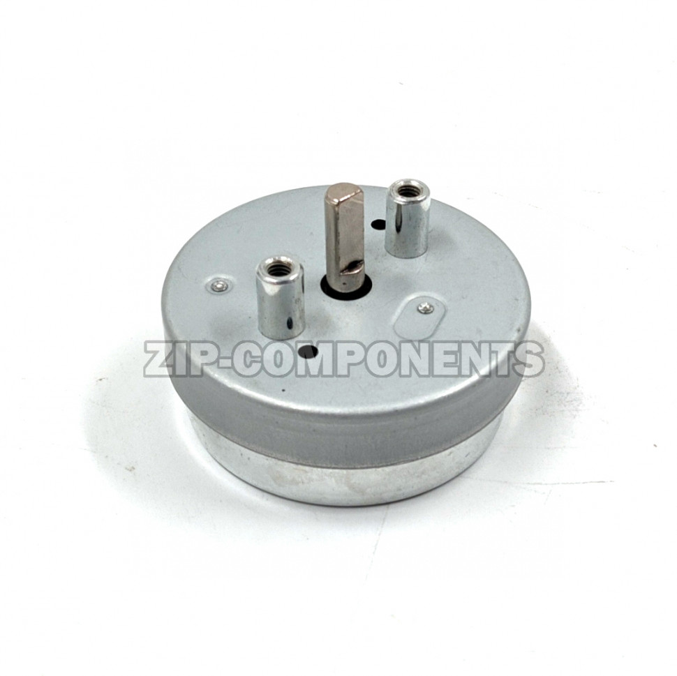 Таймер механический Gefest DMJ 60-0033-02